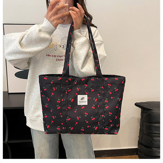 Bolso Profesional de Gran Capacidad para el Trabajo Diario - Image 28