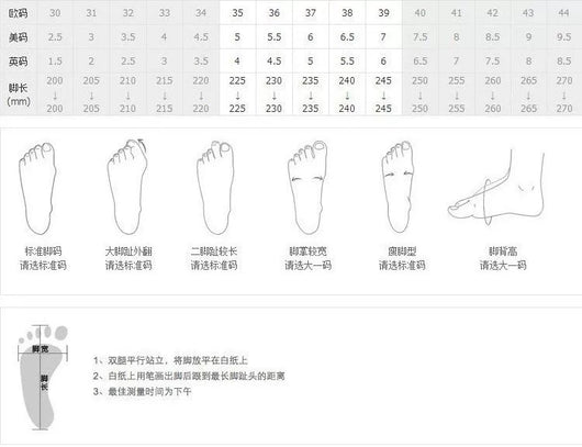 Zapatillas de Entrenamiento Multideporte Five Finger - Descalzo Natural Todo Terreno - Image 15