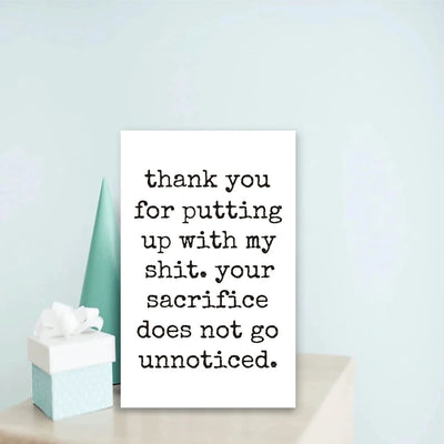 Tarjeta de Felicitación de Cumpleaños con Sobre - Image 30
