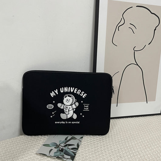 Funda Protectora para Laptop - Estuche Interior Acolchado - Image 23