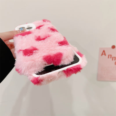 Funda de Silicona Suave Love para Teléfono - Image 20