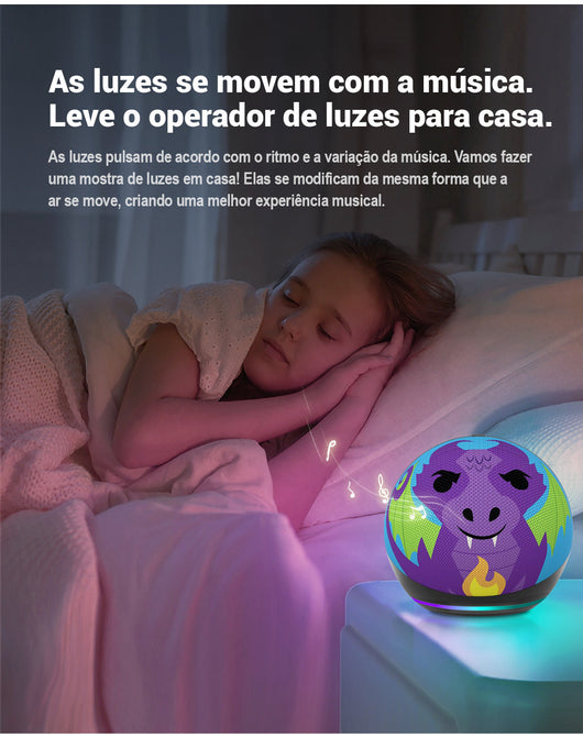 Parlante Bluetooth Portátil Resistente al Agua para Exteriores - Image 17
