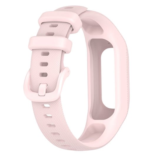 Correa de Silicona Intercambiable para Reloj Inteligente - Image 53