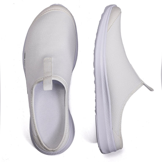 Zapatos Deportivos Tipo Sandalia con Pedal Único - Respirable y Casual - Image 61