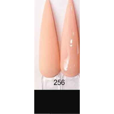 Polvo Acrílico a Granel 50g - 20 Colores Vibrantes para Uñas Profesionales - Image 37