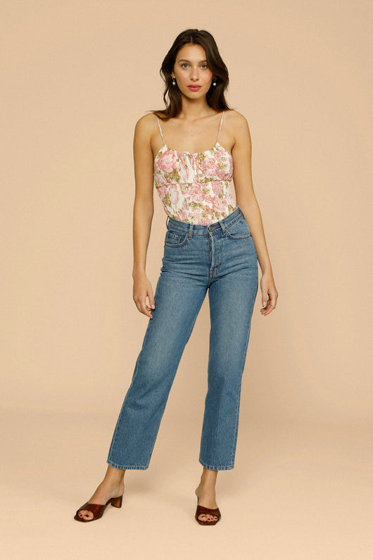 Colección de Moda Vintage Francesa para Mujer - Estilo Verano - Image 9