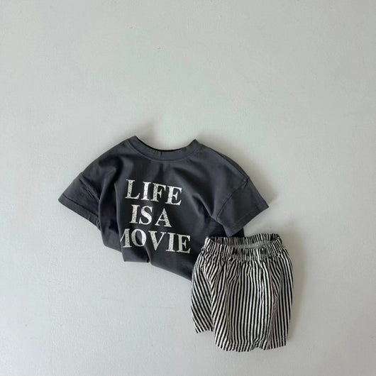 Blusas y Tops para Niñas - Cómodos y Modernos - Image 26