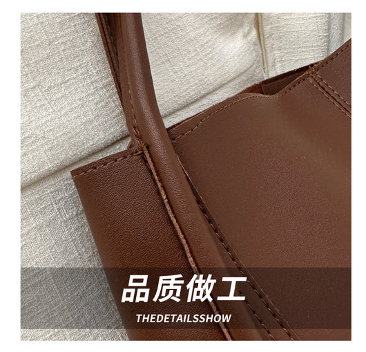 Bolsa Casual Elegante para Mujer - Image 56