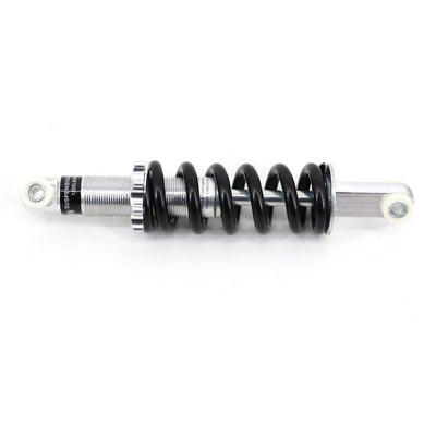 Amortiguador de Impactos para Patinetes Eléctricos y Autos - Image 46
