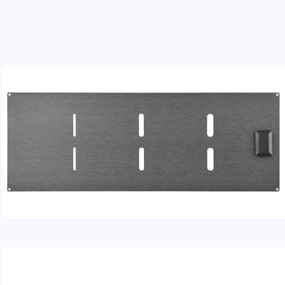 Panel Solar Portátil 40W Cargador Rápido Plegable con Múltiples Voltajes - Image 9