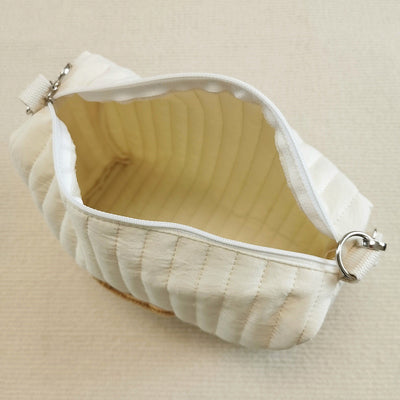 Bolsa Organizadora para Mamá y Bebé - Mochila Portacoche - Image 13