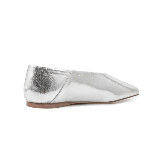 Zapatos Mary Jane de Cuero Retro Cómodos Oversized - Image 17