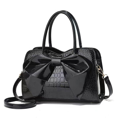 Bolso Bandolera Elegante Estilo Occidental para Mujer - Image 24