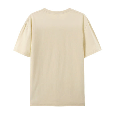 Camiseta Deportiva 100% Algodón Puro para Hombre y Mujer - Image 29