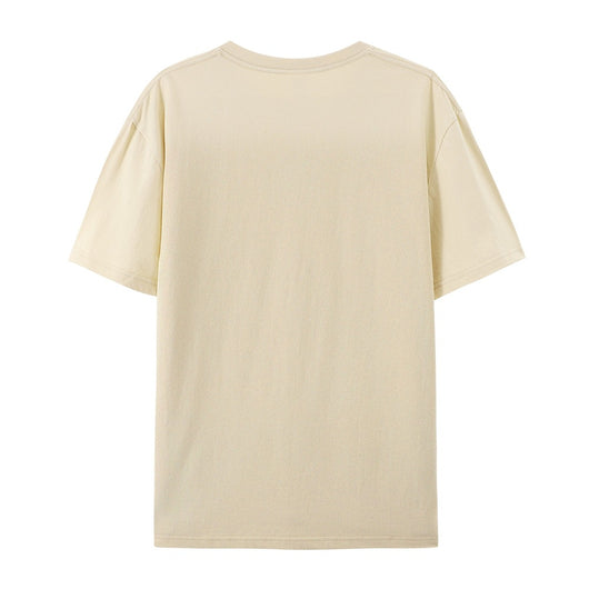 Camiseta Deportiva 100% Algodón Puro para Hombre y Mujer - Image 29