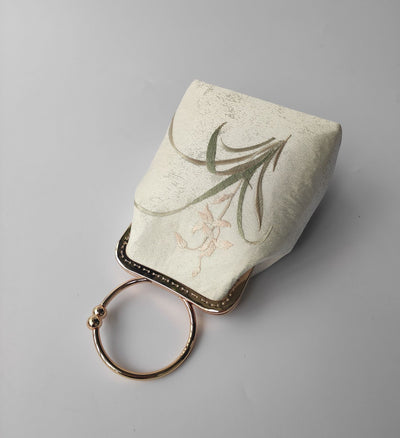 Monedero Retro Estilo Chino Clásico - Bolsa de Mano Elegante - Image 11