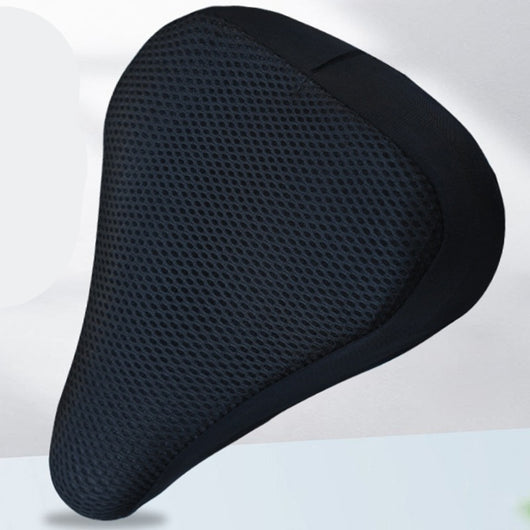 Funda de Asiento para Bicicleta de Montaña - Comodidad y Protección - Image 31