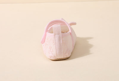 Zapatos Princesa con Moño para Niñas - Image 25
