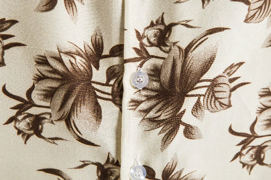 Camiseta de Playa para Hombre con Estampado Moderno - Image 73
