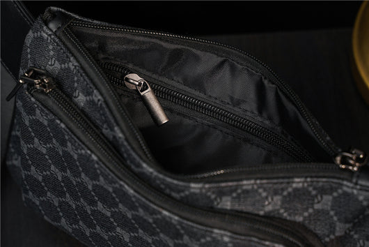Bolsa Crossbody Multifuncional para Hombre - Pecho y Cintura - Image 17