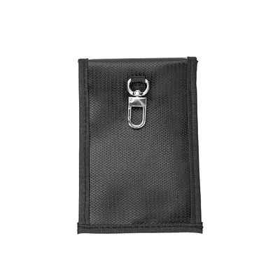 Bolsa Bloqueadora de Señal para Dispositivos Móviles y Plataformas - Image 22