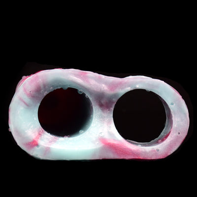 Anillo Potenciador de Silicona Suave para uso en Ecuador - Image 24