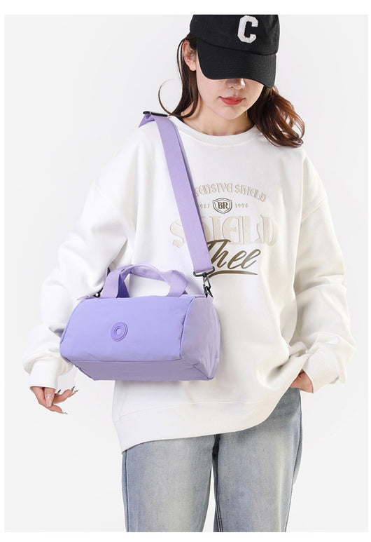 Bolsa de Viaje Multifuncional de Gran Capacidad con Asa de Mano - Image 15