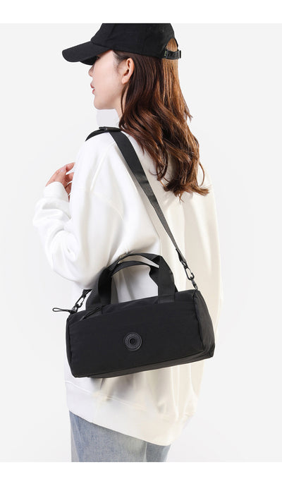 Bolsa de Viaje Multifuncional de Gran Capacidad con Asa de Mano - Image 17