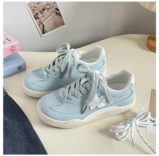 Zapatillas Deportivas Mujer Entrenamiento Alemán - Diseño Único y Cómodo - Image 15