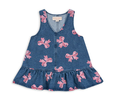Conjunto Vintage Limón: Falda con Tirantes, Chaleco y Short Fruncido - Image 31