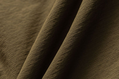 Pantalones Cortos Sueltos Japoneses con Bolsillos Grandes para Hombre - Image 36