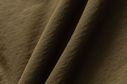Pantalones Cortos Sueltos Japoneses con Bolsillos Grandes para Hombre - Image 36
