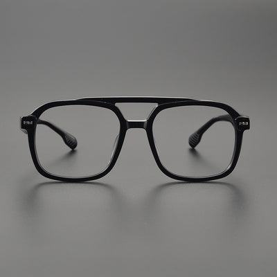 Marcos de Lentes Artesanales en Metal - Estilo y Personalidad - Image 16