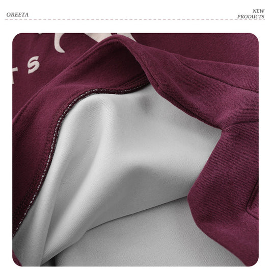 Shorts Deportivos Basketball con Letras Góticas y Cordón Ajustable - Image 16