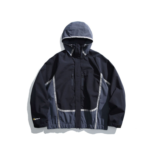 Overol Juvenil para Hombre Primavera Otoño - Image 54
