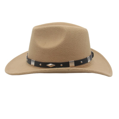 Gorra Denim Estilo Europeo Borde Curvo para Otoño e Invierno - Image 42