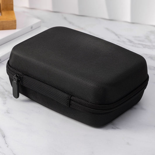 Organizador Portátil para Accesorios Electrónicos y Dispositivos - Image 33