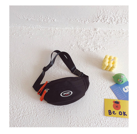 Mochila Deportiva Infantil para Niños Estilo Verano - Image 41