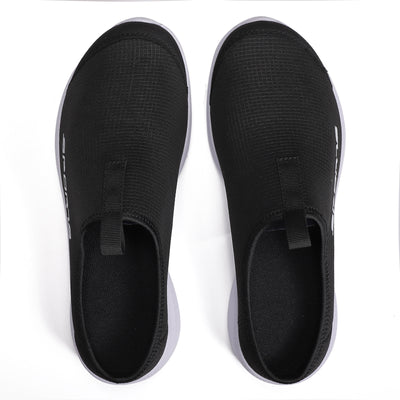 Zapatos Deportivos Tipo Sandalia con Pedal Único - Respirable y Casual - Image 27