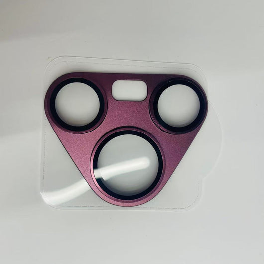 Protector de Lente Blindado Integral Todo en Uno - Image 15