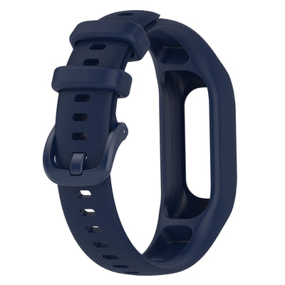 Correa de Silicona Intercambiable para Reloj Inteligente - Image 71