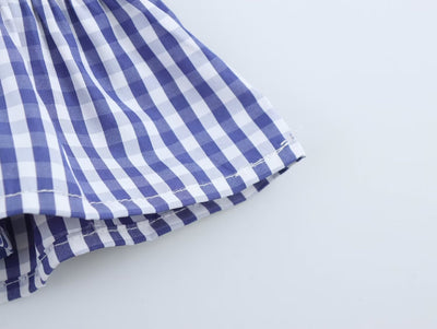 Blusa Ajustada de Cintura Controlada Estilo Europeo - Image 16