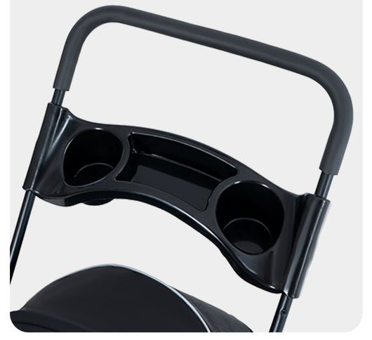 Carrito Plegable Ultraligero para Exterior - Image 26