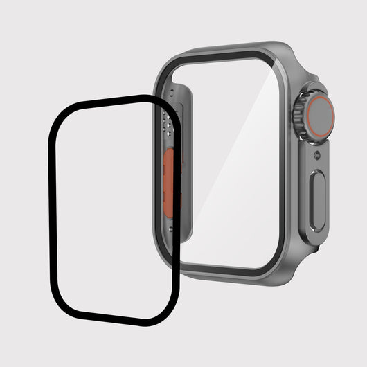 Protector de Pantalla para Reloj Inteligente - Image 25