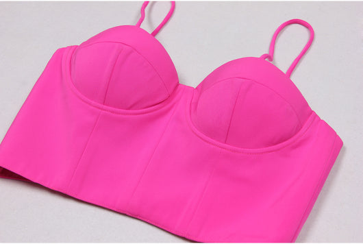 Traje Ejecutivo Mujer Cómodo para Oficina y Viajes - Image 37