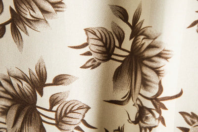 Camiseta de Playa para Hombre con Estampado Moderno - Image 75