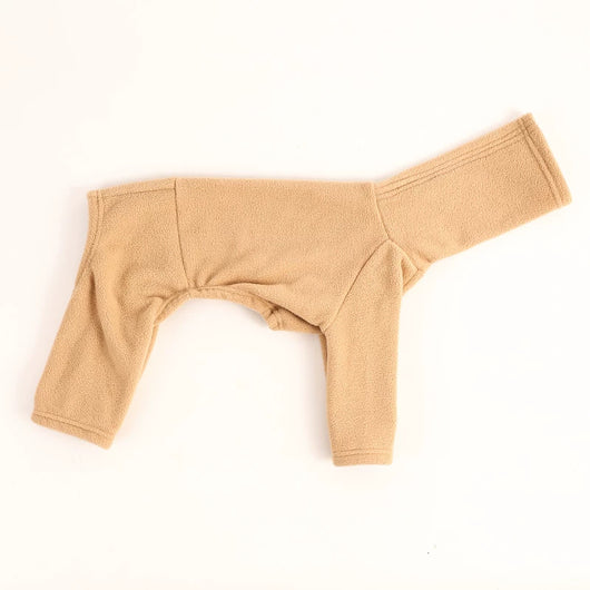 Abrigo Térmico Reversible para Doberman - Image 18