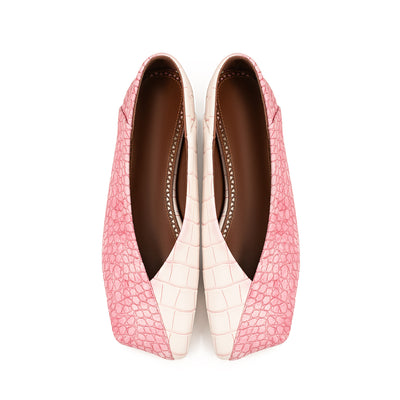 Zapatos Mary Jane de Cuero Retro Cómodos Oversized - Image 27