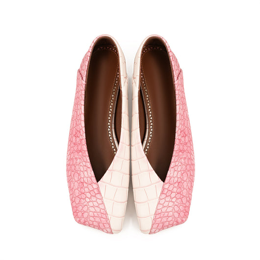 Zapatos Mary Jane de Cuero Retro Cómodos Oversized - Image 27