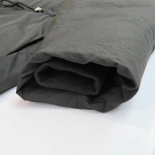 Abrigo Cálido Tipo Down con Cuello Alto y Cintura Ajustable para Mujer - Image 34